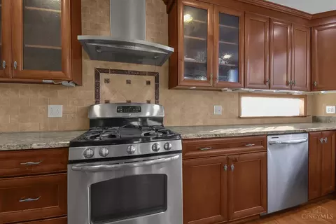 9315 Bluewing, Blue Ash, OH 45236 photo 6