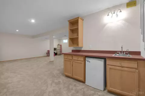 9315 Bluewing, Blue Ash, OH 45236 photo 12