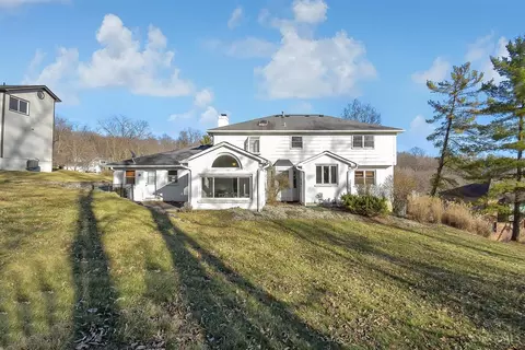 9315 Bluewing, Blue Ash, OH 45236 photo 15