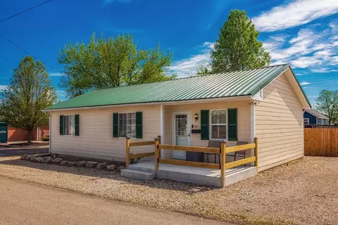 17 Church, Peebles, OH 45660
