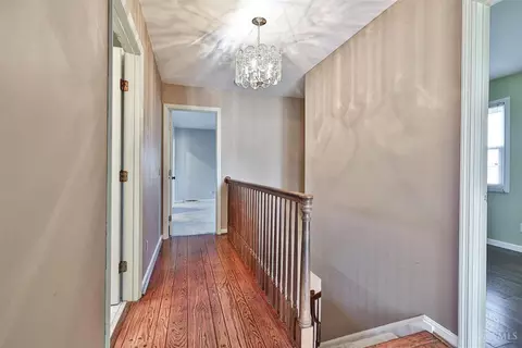 523 Pepper Rdg, Cincinnati, OH 45244 photo 49