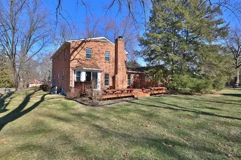 523 Pepper Rdg, Cincinnati, OH 45244 photo 57