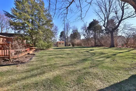 523 Pepper Rdg, Cincinnati, OH 45244 photo 39