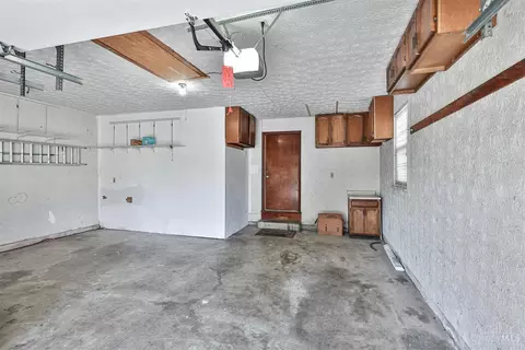 523 Pepper Rdg, Cincinnati, OH 45244 photo 44