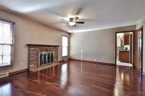 523 Pepper Rdg, Cincinnati, OH 45244 photo 10
