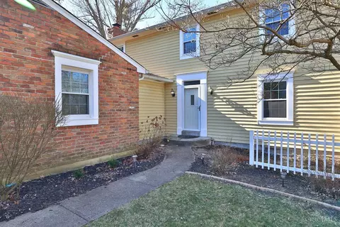 523 Pepper Rdg, Cincinnati, OH 45244 photo 3
