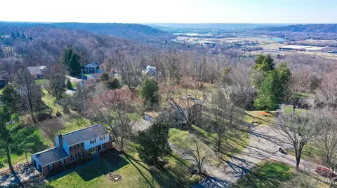 523 Pepper Rdg, Cincinnati, OH 45244 photo 52
