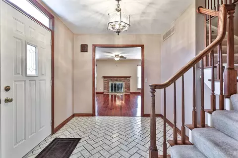 523 Pepper Rdg, Cincinnati, OH 45244 photo 4