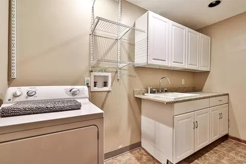 523 Pepper Rdg, Cincinnati, OH 45244 photo 34