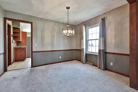 523 Pepper Rdg, Cincinnati, OH 45244 photo 12