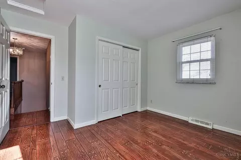523 Pepper Rdg, Cincinnati, OH 45244 photo 47