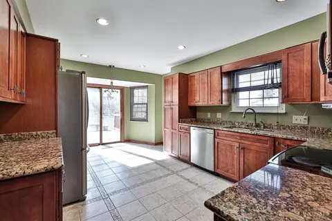 523 Pepper Rdg, Cincinnati, OH 45244 photo 17