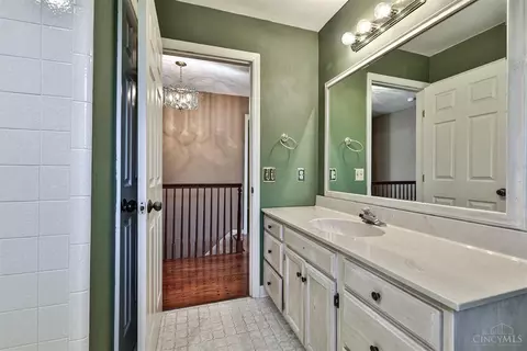 523 Pepper Rdg, Cincinnati, OH 45244 photo 50