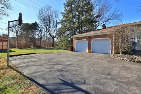 523 Pepper Rdg, Cincinnati, OH 45244 photo 43