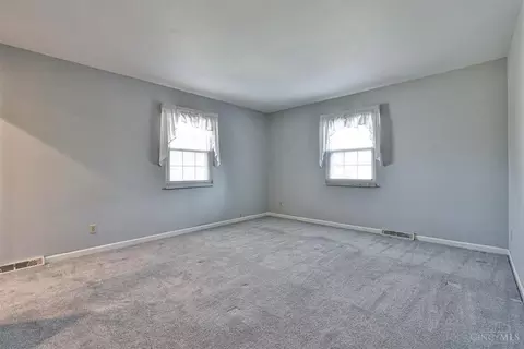 523 Pepper Rdg, Cincinnati, OH 45244 photo 19