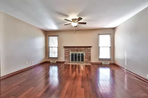 523 Pepper Rdg, Cincinnati, OH 45244 photo 9