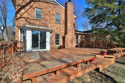 523 Pepper Rdg, Cincinnati, OH 45244 photo 36