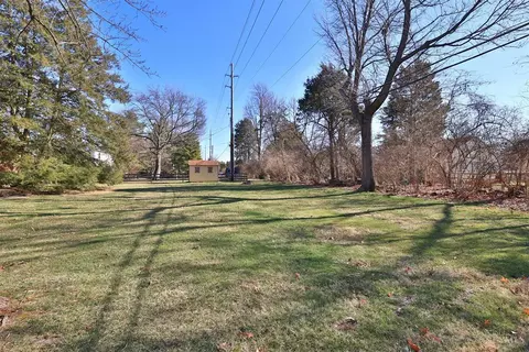 523 Pepper Rdg, Cincinnati, OH 45244 photo 41