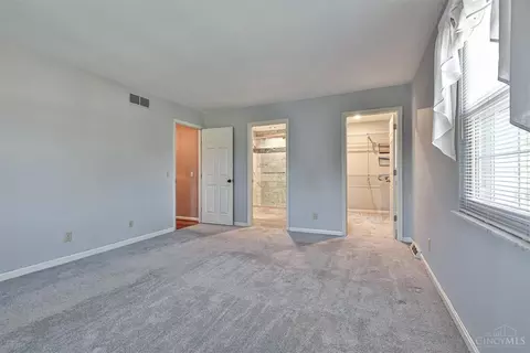 523 Pepper Rdg, Cincinnati, OH 45244 photo 20