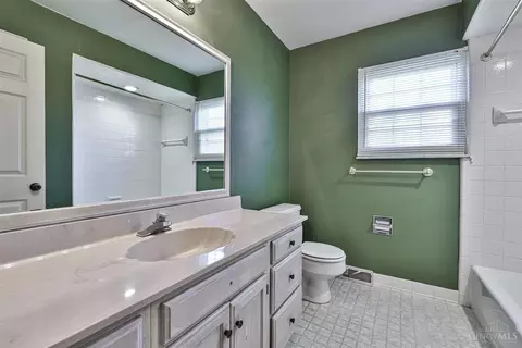 523 Pepper Rdg, Cincinnati, OH 45244 photo 33