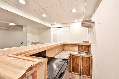 523 Pepper Rdg, Cincinnati, OH 45244 photo 31