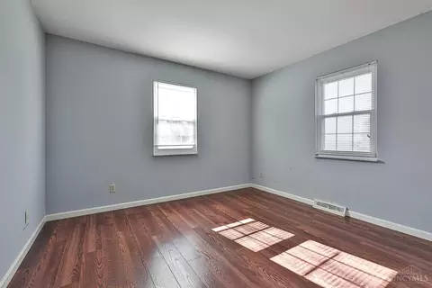 523 Pepper Rdg, Cincinnati, OH 45244 photo 26