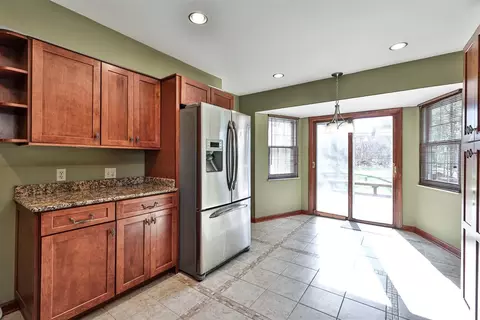 523 Pepper Rdg, Cincinnati, OH 45244 photo 18