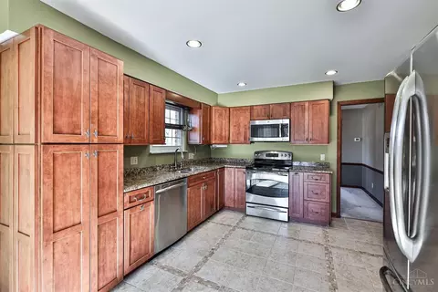 523 Pepper Rdg, Cincinnati, OH 45244 photo 16
