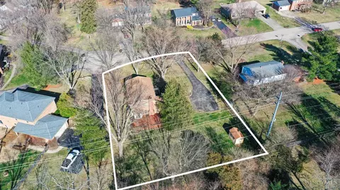 523 Pepper Rdg, Cincinnati, OH 45244 photo 60