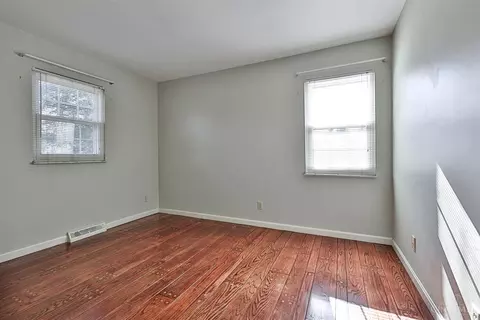 523 Pepper Rdg, Cincinnati, OH 45244 photo 25