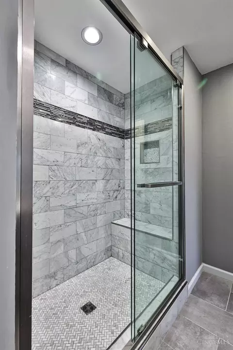 523 Pepper Rdg, Cincinnati, OH 45244 photo 35