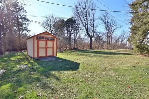 523 Pepper Rdg, Cincinnati, OH 45244 photo 42