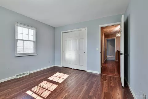 523 Pepper Rdg, Cincinnati, OH 45244 photo 48
