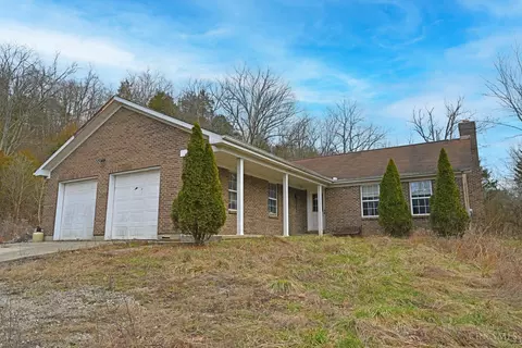 1532 Us Route 50, Milford, OH 45150