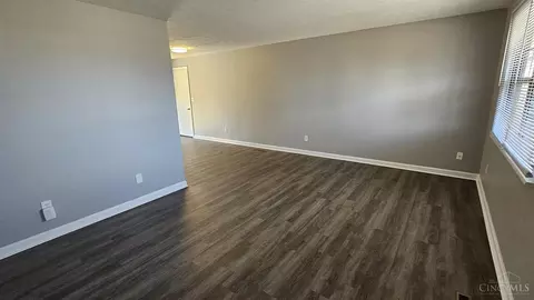 Other - 1482 Continental, Cincinnati, OH 45246 photo 1 of 7