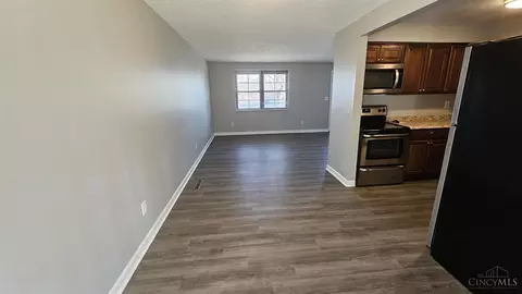 Other - 1482 Continental, Cincinnati, OH 45246 photo 3 of 7