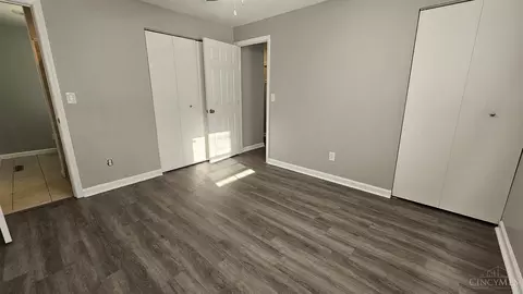 Bedroom - 1482 Continental, Cincinnati, OH 45246 photo 1 of 1