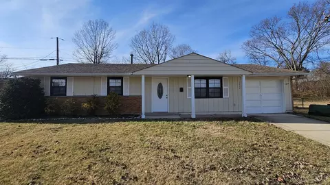 1482 Continental, Cincinnati, OH 45246