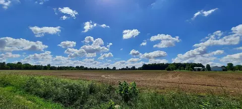 0 Shawnee Trce, Blanchester, OH 45107