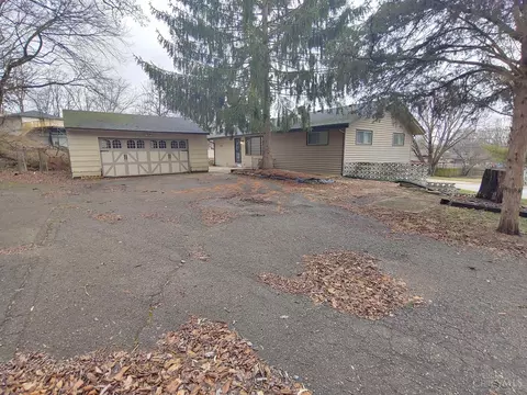 5604 Tallawanda, Fairfield, OH 45014