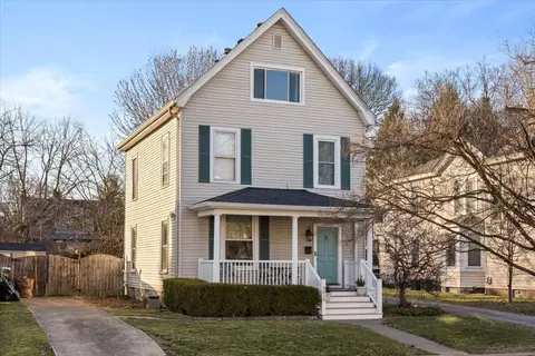 3819 Isabella, Cincinnati, OH 45209