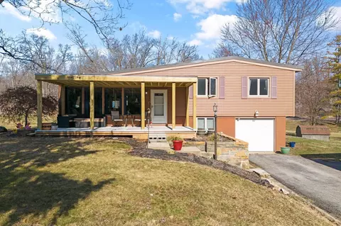 338 Chillicothe, Hillsboro, OH 45133