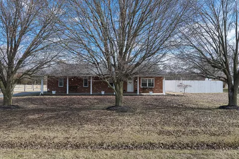 10250 Eby, Germantown, OH 45327