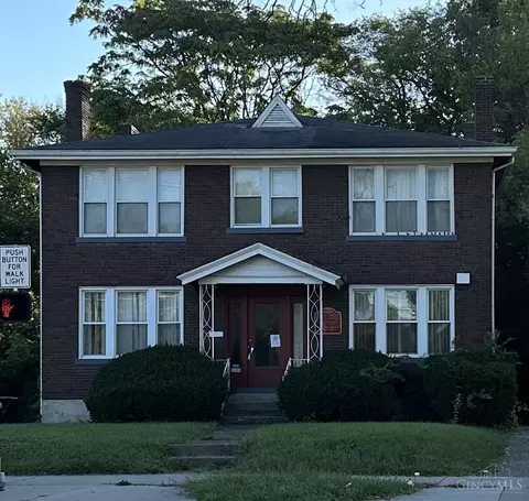 5018 Reading, Cincinnati, OH 45237