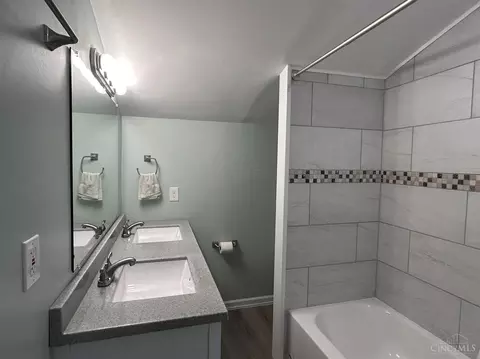 Bath - 802 E, Hamilton, OH 45013 photo 1 of 2