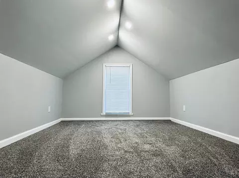 Other - 802 E, Hamilton, OH 45013 photo 1 of 4