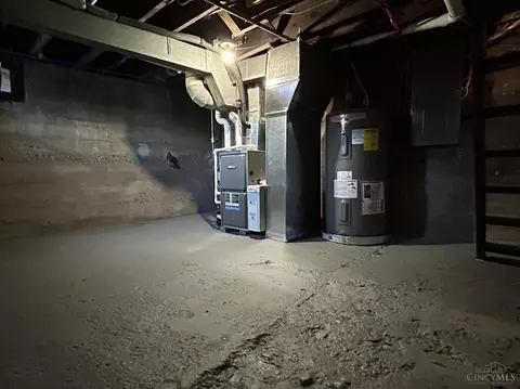 Other - 802 E, Hamilton, OH 45013 photo 3 of 4