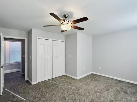 Bedroom - 802 E, Hamilton, OH 45013 photo 3 of 3