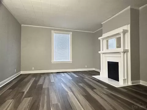 Living - 802 E, Hamilton, OH 45013 photo 1 of 1
