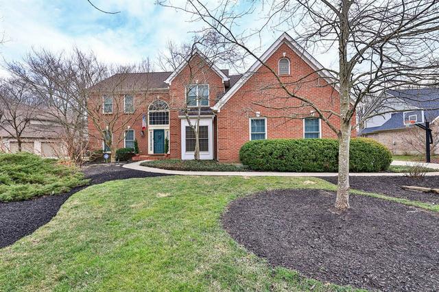 925 Elm, Terrace Park, OH 45174
